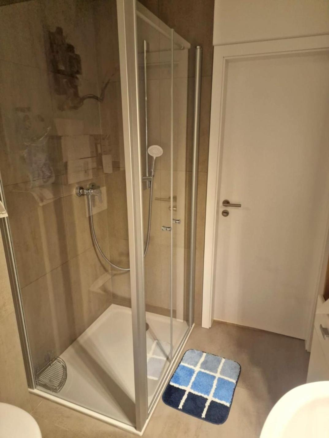 Ferienwohnung Rheinsonne 보파르트 외부 사진